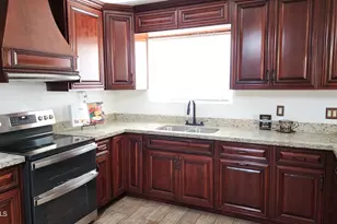 4502 W Virginia Ave, Phoenix, AZ 85035 - Photo 14