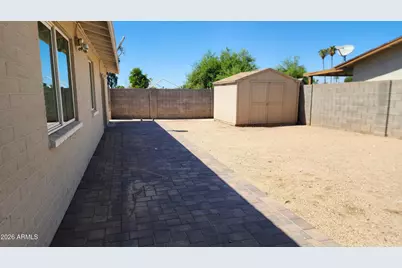 4502 W Virginia Avenue, Phoenix, AZ 85035 - Photo 28