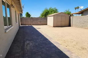 4502 W Virginia Ave, Phoenix, AZ 85035 - Photo 28