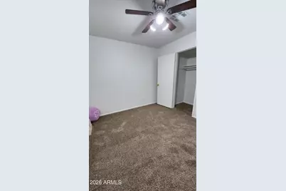 4502 W Virginia Avenue, Phoenix, AZ 85035 - Photo 24