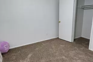 4502 W Virginia Ave, Phoenix, AZ 85035 - Photo 24