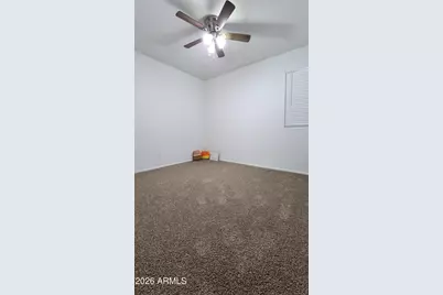 4502 W Virginia Avenue, Phoenix, AZ 85035 - Photo 22