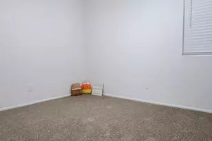 4502 W Virginia Ave, Phoenix, AZ 85035 - Photo 22