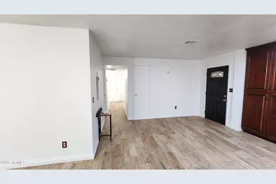 4502 W Virginia Avenue, Phoenix, AZ 85035 - Photo 26