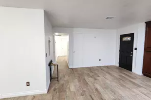 4502 W Virginia Ave, Phoenix, AZ 85035 - Photo 26