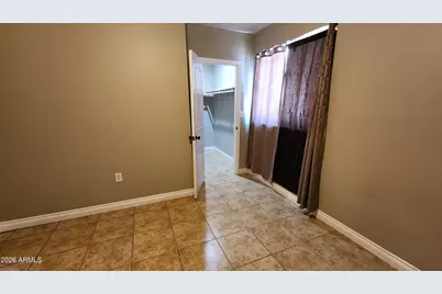 4502 W Virginia Avenue, Phoenix, AZ 85035 - Photo 36