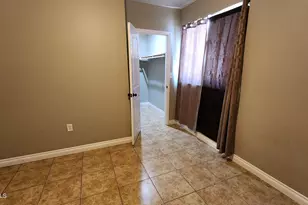 4502 W Virginia Ave, Phoenix, AZ 85035 - Photo 36