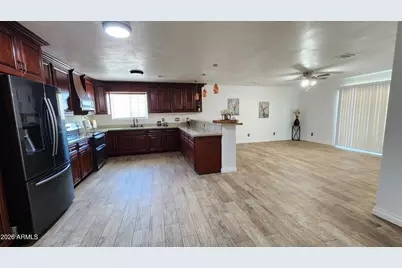 4502 W Virginia Avenue, Phoenix, AZ 85035 - Photo 10