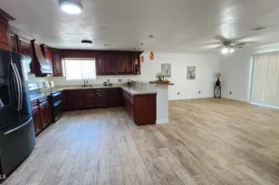 4502 W Virginia Ave, Phoenix, AZ 85035 - Photo 10