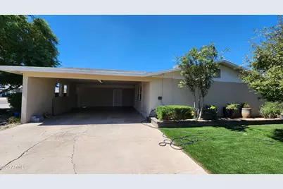 4502 W Virginia Avenue, Phoenix, AZ 85035 - Photo 4