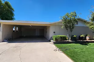 4502 W Virginia Ave, Phoenix, AZ 85035 - Photo 4