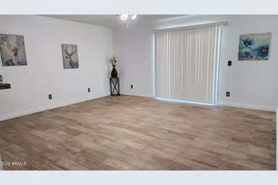 4502 W Virginia Avenue, Phoenix, AZ 85035 - Photo 16