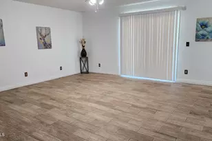 4502 W Virginia Ave, Phoenix, AZ 85035 - Photo 16