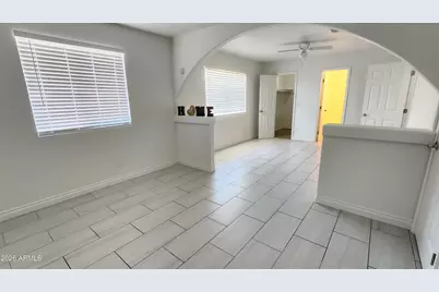 4502 W Virginia Avenue, Phoenix, AZ 85035 - Photo 18