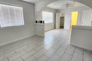 4502 W Virginia Ave, Phoenix, AZ 85035 - Photo 18