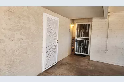 4502 W Virginia Avenue, Phoenix, AZ 85035 - Photo 8