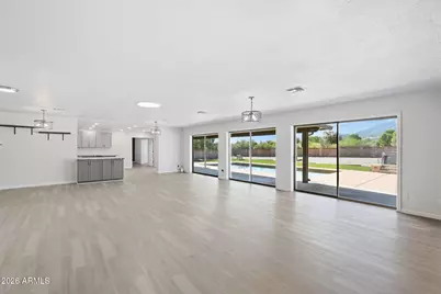 2726 E Papago Trail, Sierra Vista, AZ 85650 - Photo 14