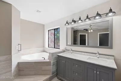 2726 E Papago Trail, Sierra Vista, AZ 85650 - Photo 22
