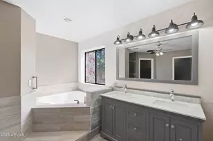 2726 E Papago Trail, Sierra Vista, AZ 85650 - Photo 22