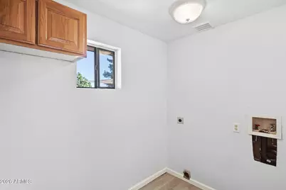 2726 E Papago Trail, Sierra Vista, AZ 85650 - Photo 56