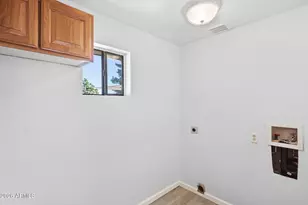 2726 E Papago Trail, Sierra Vista, AZ 85650 - Photo 56