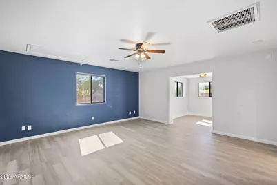 2726 E Papago Trail, Sierra Vista, AZ 85650 - Photo 18