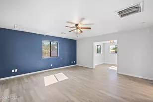 2726 E Papago Trail, Sierra Vista, AZ 85650 - Photo 18