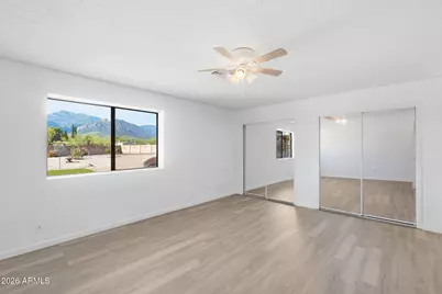 2726 E Papago Trail, Sierra Vista, AZ 85650 - Photo 28
