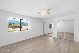 2726 E Papago Trail, Sierra Vista, AZ 85650 - Photo 28