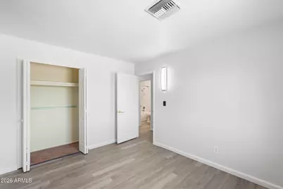 2726 E Papago Trail, Sierra Vista, AZ 85650 - Photo 38