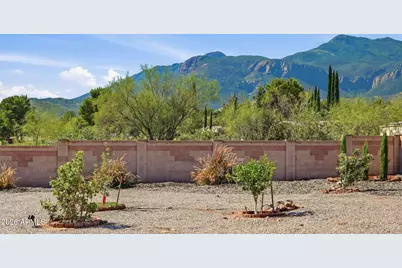 2726 E Papago Trail, Sierra Vista, AZ 85650 - Photo 46