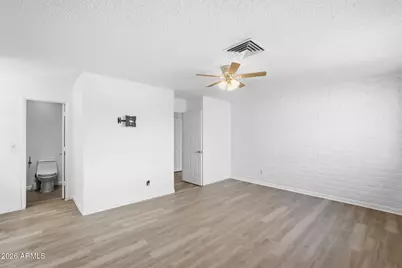 2726 E Papago Trail, Sierra Vista, AZ 85650 - Photo 30