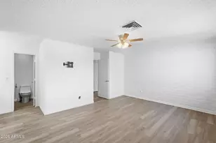 2726 E Papago Trail, Sierra Vista, AZ 85650 - Photo 30