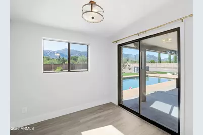 2726 E Papago Trail, Sierra Vista, AZ 85650 - Photo 40