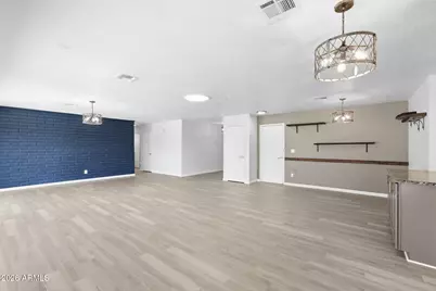 2726 E Papago Trail, Sierra Vista, AZ 85650 - Photo 16