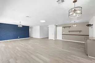 2726 E Papago Trail, Sierra Vista, AZ 85650 - Photo 16