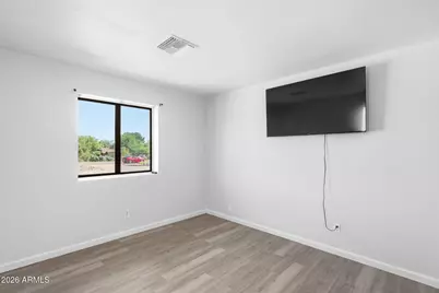 2726 E Papago Trail, Sierra Vista, AZ 85650 - Photo 36