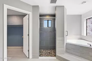 2726 E Papago Trail, Sierra Vista, AZ 85650 - Photo 24