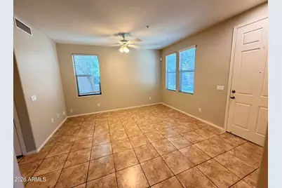 15240 N 142nd Avenue #1133, Surprise, AZ 85379 - Photo 4