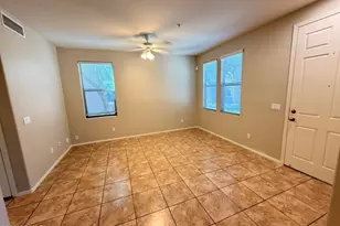 15240 N 142nd Ave, Surprise, AZ 85379 - Photo 4