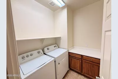 15240 N 142nd Avenue #1133, Surprise, AZ 85379 - Photo 30