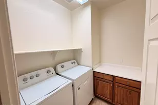 15240 N 142nd Ave, Surprise, AZ 85379 - Photo 30