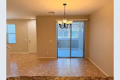 15240 N 142nd Avenue #1133, Surprise, AZ 85379 - Photo 8