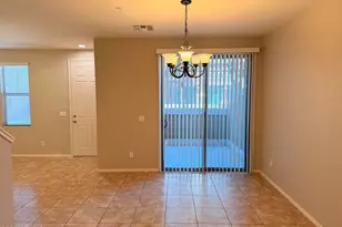 15240 N 142nd Ave, Surprise, AZ 85379 - Photo 8