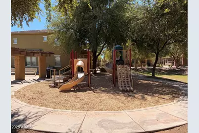 15240 N 142nd Avenue #1133, Surprise, AZ 85379 - Photo 36
