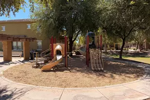 15240 N 142nd Ave, Surprise, AZ 85379 - Photo 36