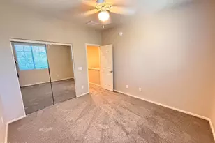 15240 N 142nd Ave, Surprise, AZ 85379 - Photo 26