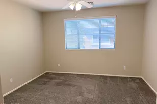 15240 N 142nd Ave, Surprise, AZ 85379 - Photo 16