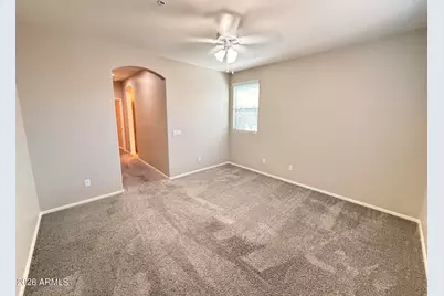 15240 N 142nd Avenue #1133, Surprise, AZ 85379 - Photo 18