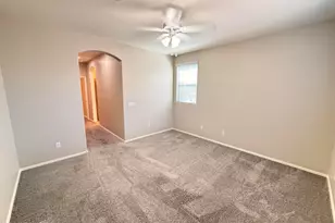 15240 N 142nd Ave, Surprise, AZ 85379 - Photo 18